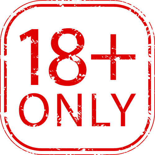 Abbie777
